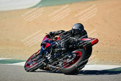 media/Oct-25-2025-2WTD (Sat) [[1e4a1f2fa2]]/A Group/Session 2 (Chicane 1 and Turn 5)/